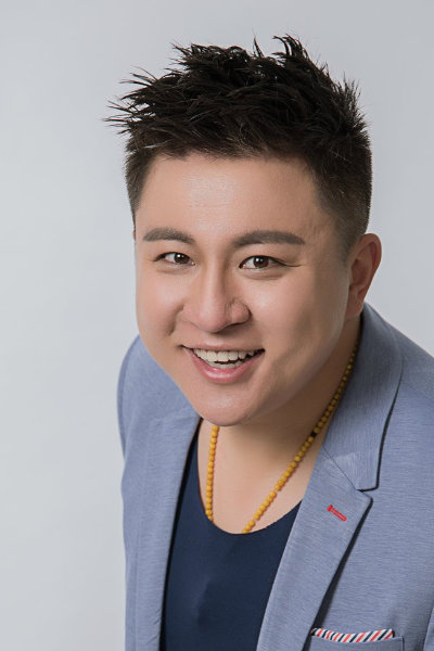File:Gao Yu Hang.jpeg