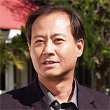Liangziuzhi.jpg