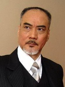 Norman Tsui - Dramawiki