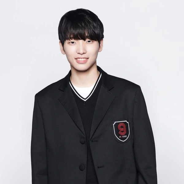 File:Seo Ho (1996).jpg