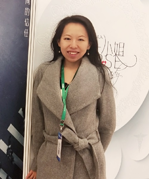 File:Li Zhuo.jpg
