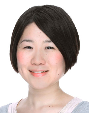 File:Tanabe manami.jpg