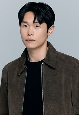 File:Kang Gil Woo.jpg