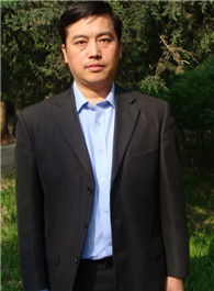 Li Hai Shan (Actor) - Dramawiki
