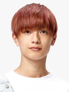 File:Takahashi Kyohei.jpg