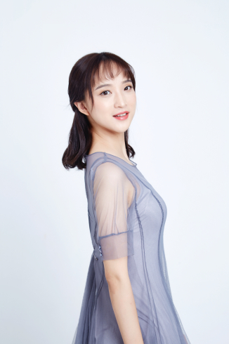 File:Yang Ji Yu.jpg