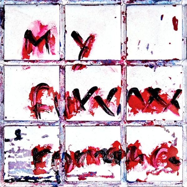 File:My Fuxxxxx Romance (My Fuxxxxx Romance OST).jpg