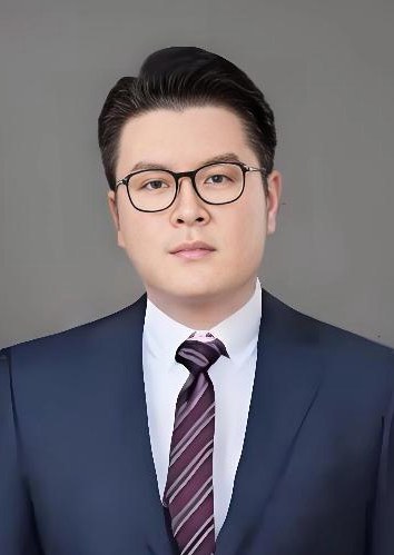 File:Wang Yi Xia.jpg