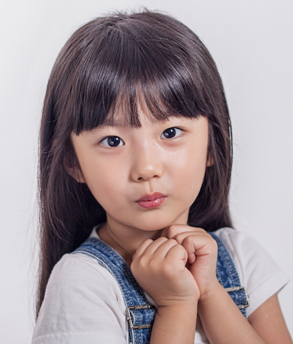 File:Kim So Yoon.jpg