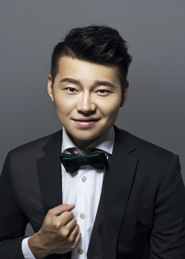 File:Wu Bo.jpg