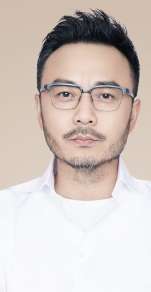 File:Wang Han (1974).jpg