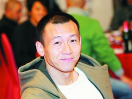 Zhao Jia Lin.jpg