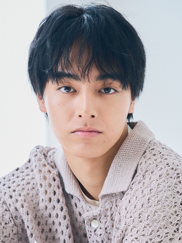 File:Asa Tatsumi.jpg