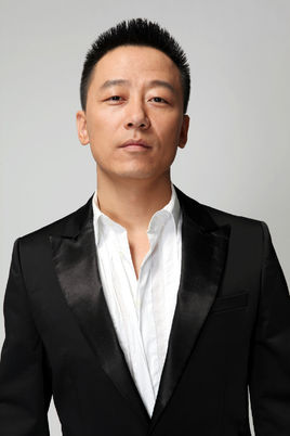 Hu Ming - DramaWiki