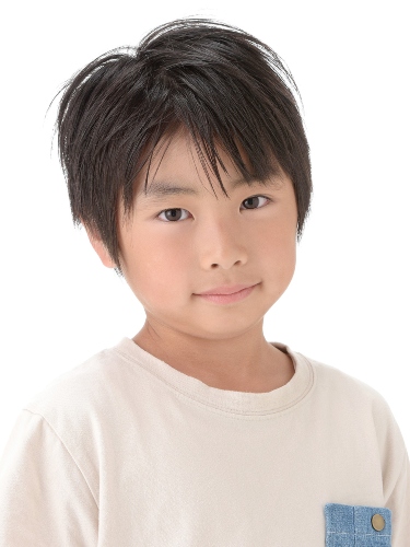 File:Kurihara Toa.jpg