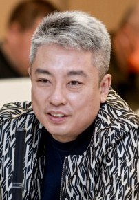 File:Cheng Xiao Shi.jpg