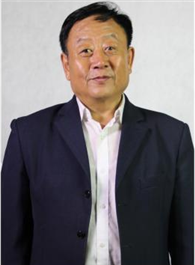 Zhang Dong Sheng (1965).png