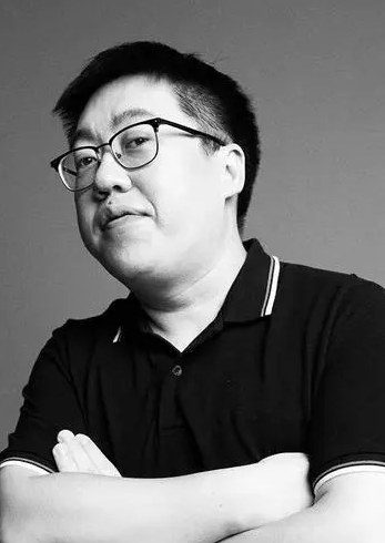 File:Ban Yu.jpg