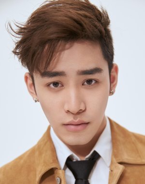 File:Hou Hao Ran.jpg