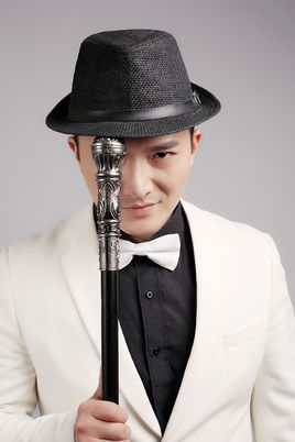 Huang Zi Yao.jpg