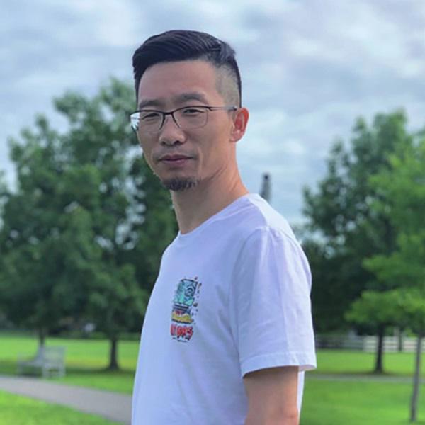 File:Chen Jian (writer).jpg