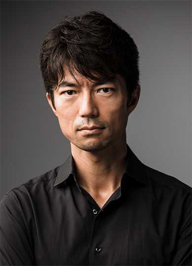 File:Nakamura Toru.jpg
