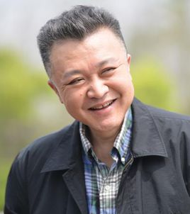 Ma Xiao Feng.jpg
