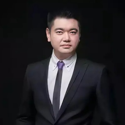 File:Sheng Ning.jpg