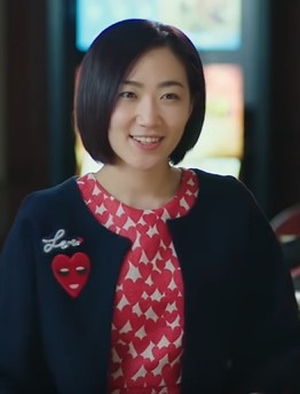 File:Xu Meng Jia.jpg