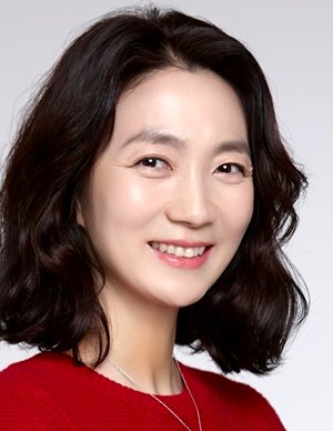 File:Kim Joo Ryung.jpg