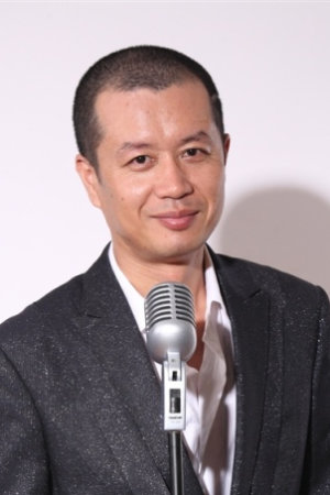 Da Yong.jpg