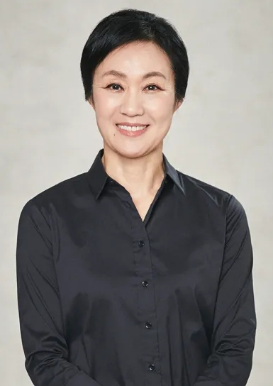File:Jun Kook Hyang.jpg