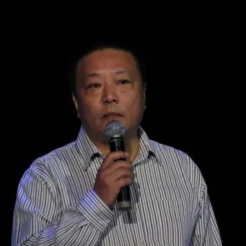 File:Cai Wei.jpg