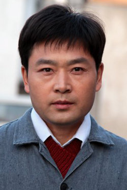File:Li Jia Yi (actor).jpg