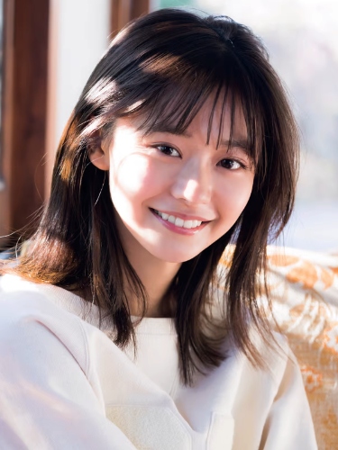 File:Asakura Yui.jpg
