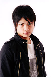ItabashiHaruki.jpg