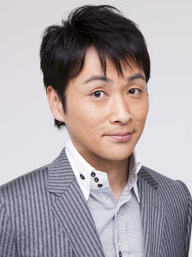 File:Kojima Kazuya.jpg
