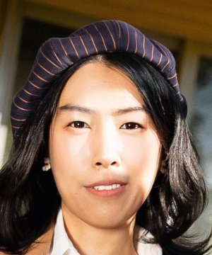 File:Li Jia Si.jpg