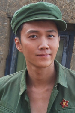 File:Yin Jian.jpg