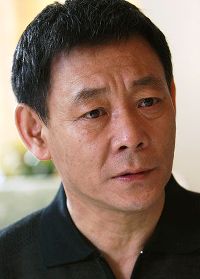 Li Guang Fu - Dramawiki