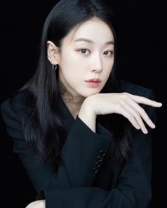 Lee Joo Myung - DramaWiki