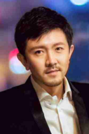 File:Zhao Tian Yang.jpg