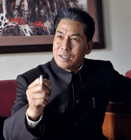 File:Guo Lian Wen.jpg