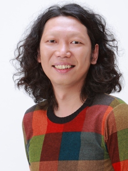 File:Yashiro Hiroyuki.jpg