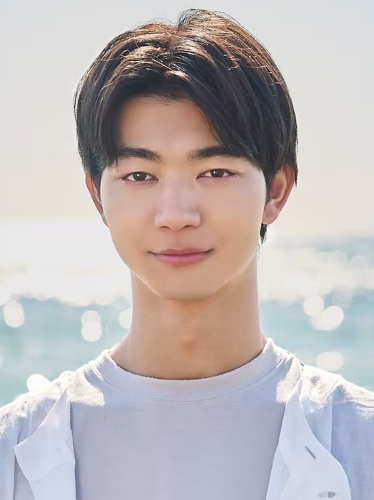 File:Yoshizawa Kaname.jpg