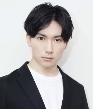 File:Higano Sho.jpg