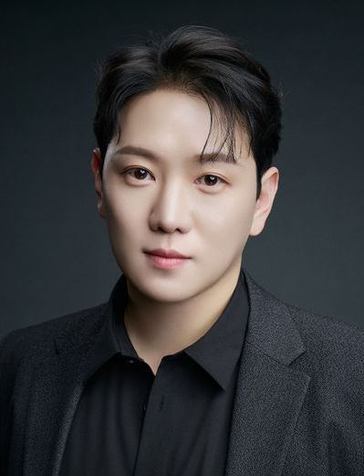 File:Jung Won Young.jpg