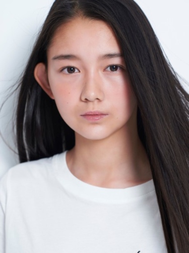 File:Okai Mion.jpg
