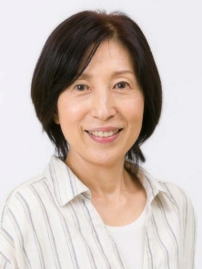 File:Nakada Yuko.jpg