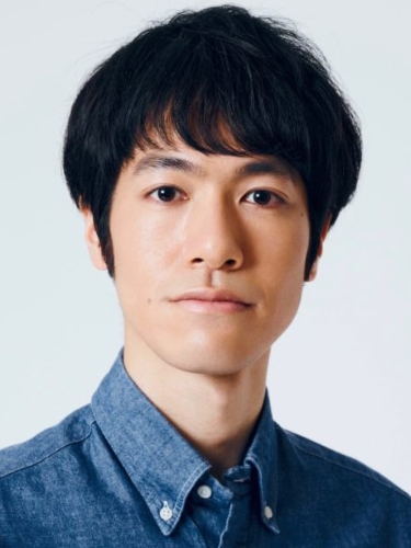 File:Omura Wataru.jpg